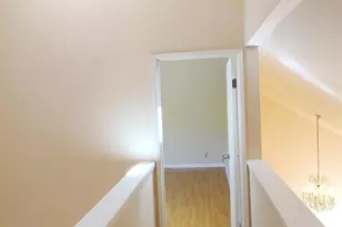 5389 San Simeon Pl, Castro Valley, CA 94552 - Photo 20