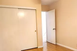 5389 San Simeon Pl, Castro Valley, CA 94552 - Photo 22