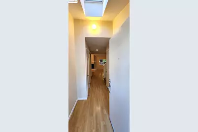 5389 San Simeon Pl, Castro Valley, CA 94552 - Photo 4