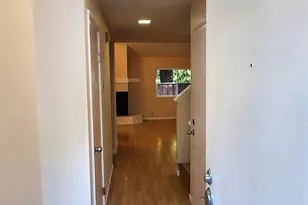 5389 San Simeon Pl, Castro Valley, CA 94552 - Photo 4