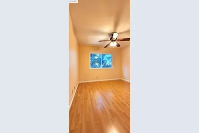 5389 San Simeon Pl, Castro Valley, CA 94552 - Photo 26