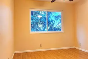 5389 San Simeon Pl, Castro Valley, CA 94552 - Photo 26