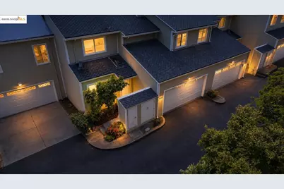 5389 San Simeon Pl, Castro Valley, CA 94552 - Photo 24