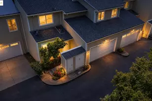 5389 San Simeon Pl, Castro Valley, CA 94552 - Photo 24