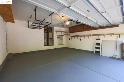 5389 San Simeon Pl, Castro Valley, CA 94552 - Photo 26