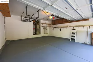 5389 San Simeon Pl, Castro Valley, CA 94552 - Photo 26
