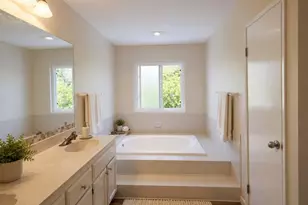 5389 San Simeon Pl, Castro Valley, CA 94552 - Photo 16