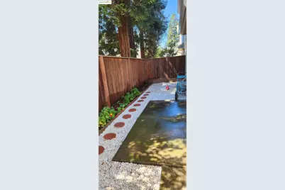 5389 San Simeon Pl, Castro Valley, CA 94552 - Photo 30