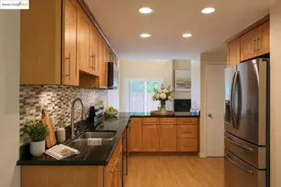 5389 San Simeon Pl, Castro Valley, CA 94552 - Photo 4