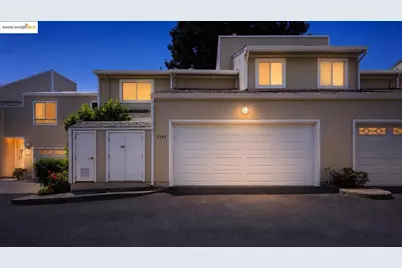5389 San Simeon Pl, Castro Valley, CA 94552 - Photo 2
