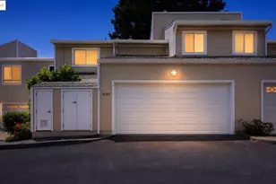 5389 San Simeon Pl, Castro Valley, CA 94552 - Photo 2