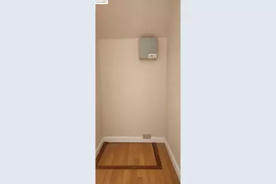 5389 San Simeon Pl, Castro Valley, CA 94552 - Photo 10