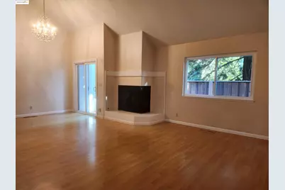5389 San Simeon Pl, Castro Valley, CA 94552 - Photo 6