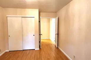 5389 San Simeon Pl, Castro Valley, CA 94552 - Photo 16