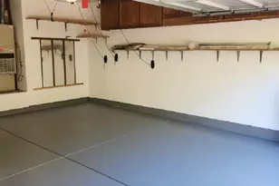 5389 San Simeon Pl, Castro Valley, CA 94552 - Photo 38