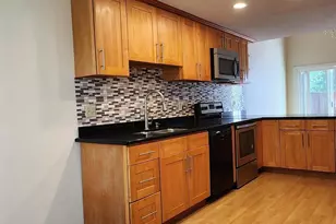 5389 San Simeon Pl, Castro Valley, CA 94552 - Photo 14