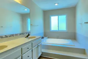 5389 San Simeon Pl, Castro Valley, CA 94552 - Photo 28