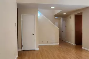 5389 San Simeon Pl, Castro Valley, CA 94552 - Photo 8