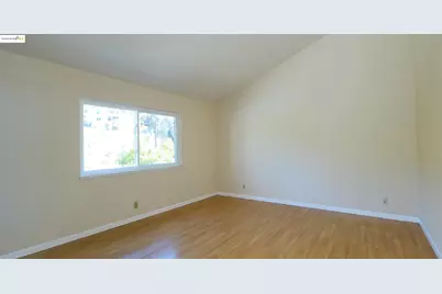 5389 San Simeon Pl, Castro Valley, CA 94552 - Photo 32