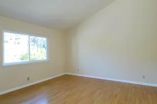 5389 San Simeon Pl, Castro Valley, CA 94552 - Photo 32