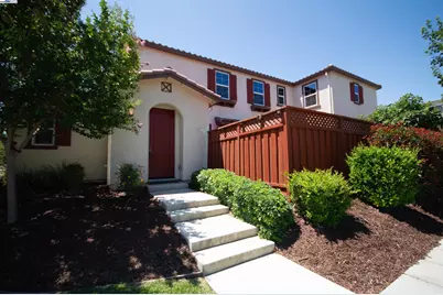 1001 Shields Ave, Mountain House, CA 95391 - Photo 1
