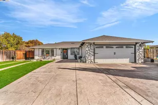 5750 Sunrose Ave, Newark, CA 94560 - Photo 1
