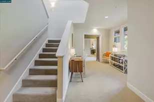 31 Merrill Cir S, Moraga, CA 94556 - Photo 28