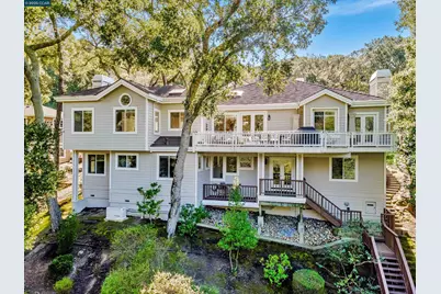 31 Merrill Cir S, Moraga, CA 94556 - Photo 44