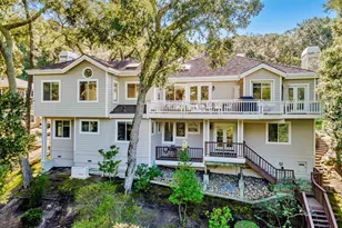 31 Merrill Cir S, Moraga, CA 94556 - Photo 44