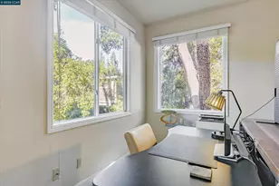 31 Merrill Cir S, Moraga, CA 94556 - Photo 20