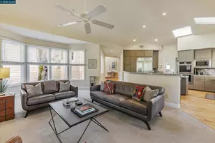 31 Merrill Cir S, Moraga, CA 94556 - Photo 18