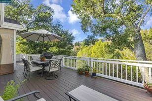 31 Merrill Cir S, Moraga, CA 94556 - Photo 24