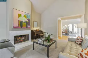 31 Merrill Cir S, Moraga, CA 94556 - Photo 8