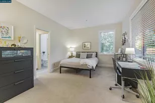31 Merrill Cir S, Moraga, CA 94556 - Photo 32