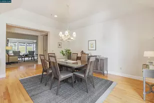 31 Merrill Cir S, Moraga, CA 94556 - Photo 10