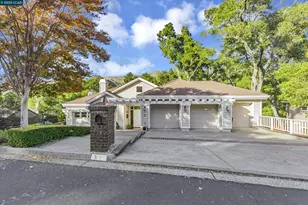 31 Merrill Cir S, Moraga, CA 94556 - Photo 50