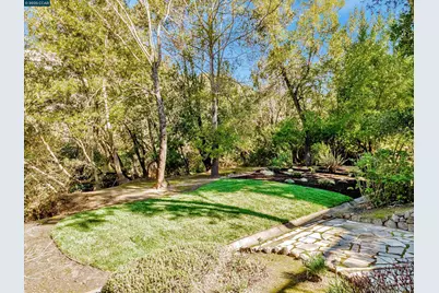 31 Merrill Cir S, Moraga, CA 94556 - Photo 48