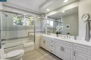 31 Merrill Cir S, Moraga, CA 94556 - Photo 38