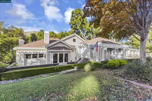 31 Merrill Cir S, Moraga, CA 94556 - Photo 1