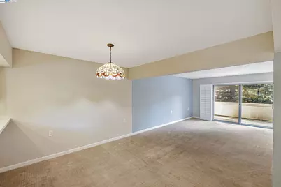 1400 Golden Rain Rd #3, Walnut Creek, CA 94595 - Photo 10