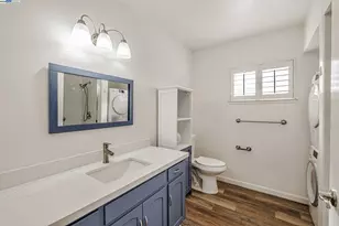 1400 Golden Rain Rd, Walnut Creek, CA 94595 - Photo 22