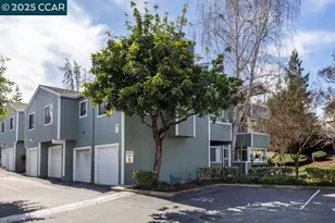 1086 Maywood Ln, Martinez, CA 94553 - Photo 18