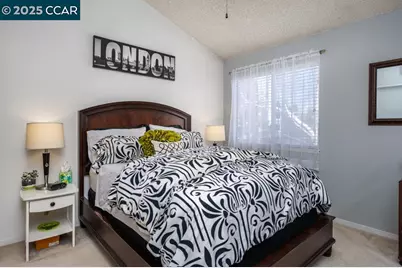1086 Maywood Ln, Martinez, CA 94553 - Photo 12