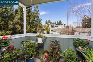 1086 Maywood Ln, Martinez, CA 94553 - Photo 16