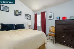 1086 Maywood Ln, Martinez, CA 94553 - Photo 14