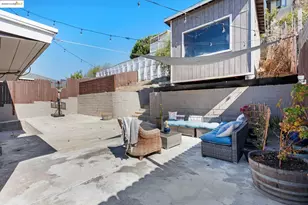 17324 Ehle St, Castro Valley, CA 94546 - Photo 34