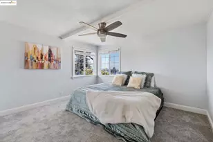 17324 Ehle St, Castro Valley, CA 94546 - Photo 28