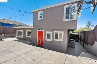 17324 Ehle St, Castro Valley, CA 94546 - Photo 38