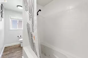 17324 Ehle St, Castro Valley, CA 94546 - Photo 22