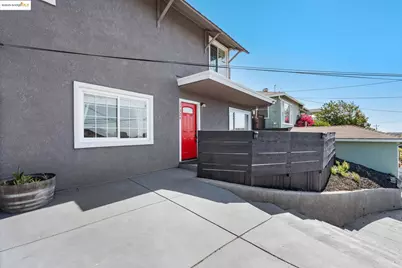 17324 Ehle St, Castro Valley, CA 94546 - Photo 4